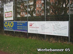 werbebanner05.jpg