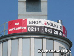 werbebanner06.jpg