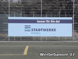 werbebanner07.jpg