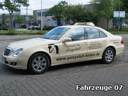 fahrzeuge07.jpg