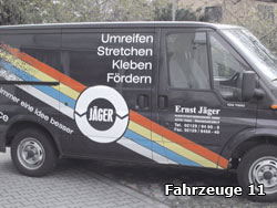 fahrzeuge11.jpg