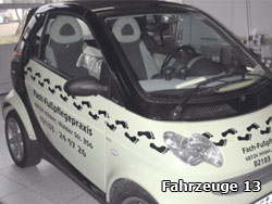 fahrzeuge13.jpg