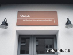 gebaeude11.jpg