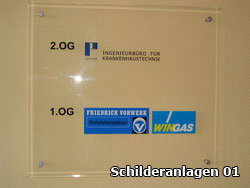 schilderanlagen01.jpg