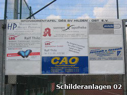 schilderanlagen02.jpg