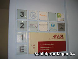 schilderanlagen04.jpg