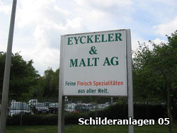 schilderanlagen05.jpg