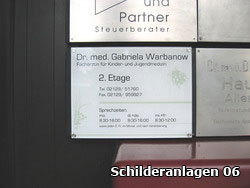 schilderanlagen06.jpg