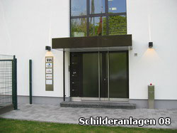 schilderanlagen08.jpg