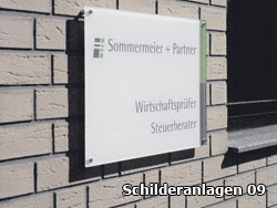 schilderanlagen09.jpg