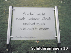 schilderanlagen10.jpg