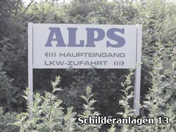 schilderanlagen13.jpg