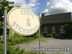 schilderanlagen14.jpg