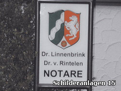 schilderanlagen15.jpg