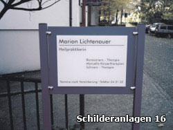 schilderanlagen16.jpg