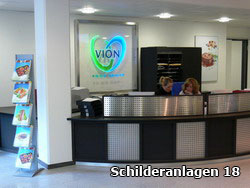 schilderanlagen18.jpg